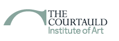 Courtauld Institute
