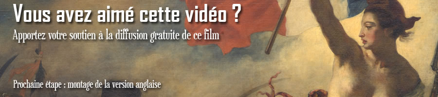 Delacroix projet à venir